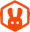 RafflePress Logo